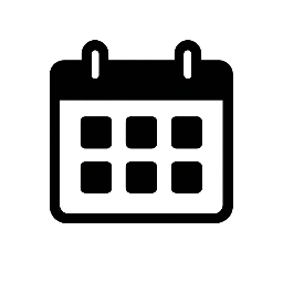 TheBeautytime – Gestão de Agenda para Salões